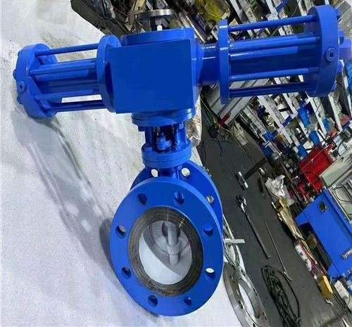 Һ�ӏ��ɿ��P���y