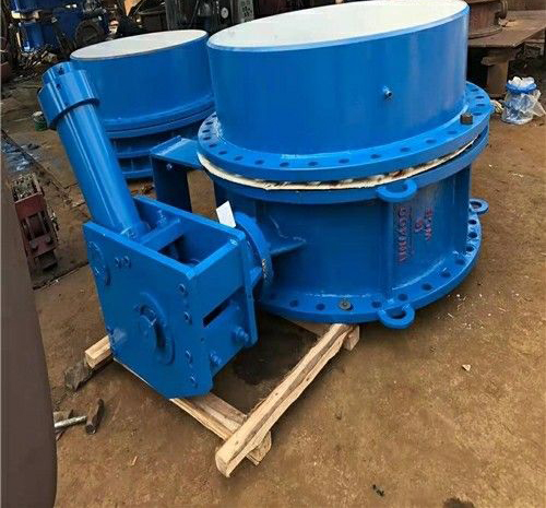 ������ʽҺ�ؾ��]ֹ�ص��y