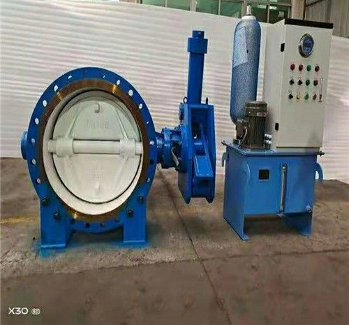 ���NʽҺ��ֹ�ص��y