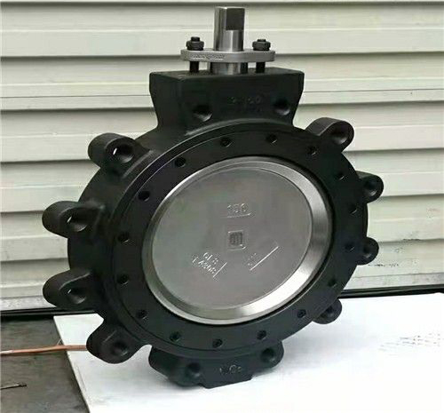 ���˸����ܵ��y