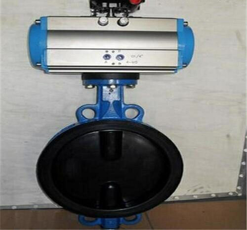 ���Aʽ���ȫ�r�z���y