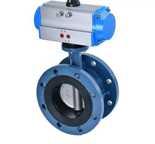 ���mʽ���ȫ�r�z���y