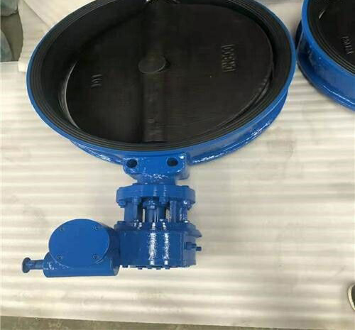 ���Aʽȫ�r�z���y