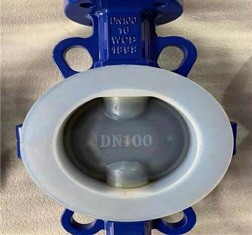 �T䓌��A�r�����y