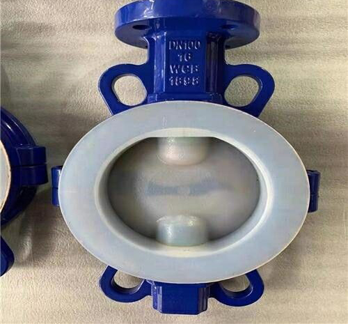 ���A�rF4���y