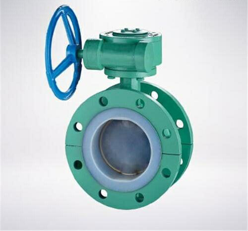 �rPO�r�����y