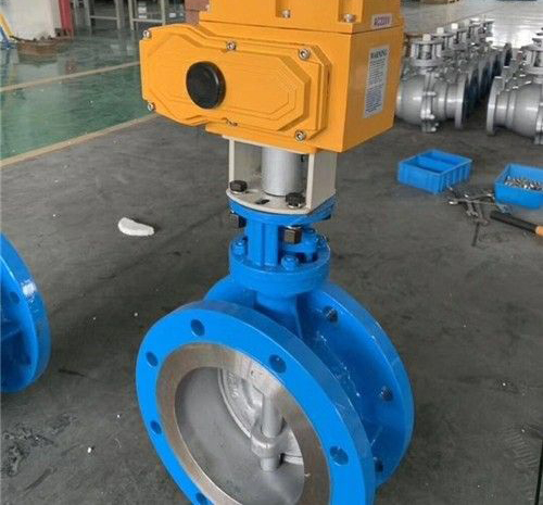 늄Ӹ����ܵ��y