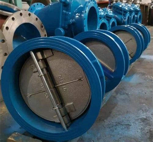 ����ֹ���y