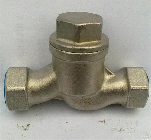 ����ʽ�z��ֹ���y