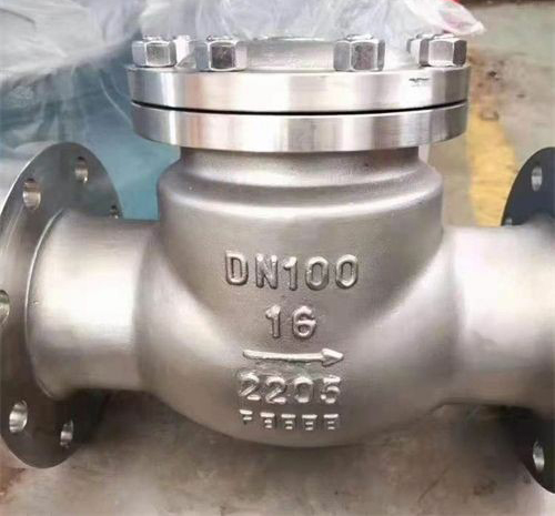 ���m�p���ֹ���y