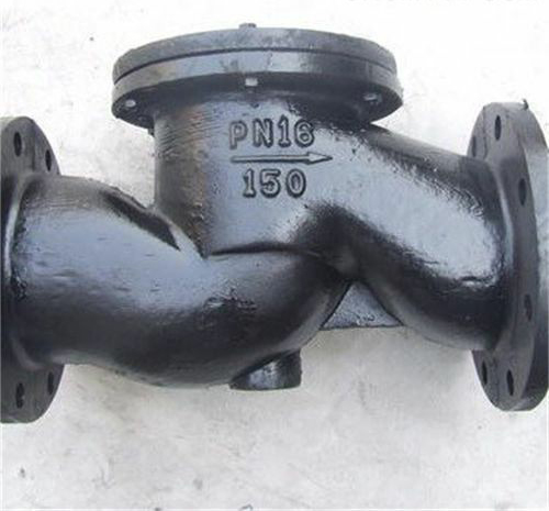 H41T�T�Fֹ���y