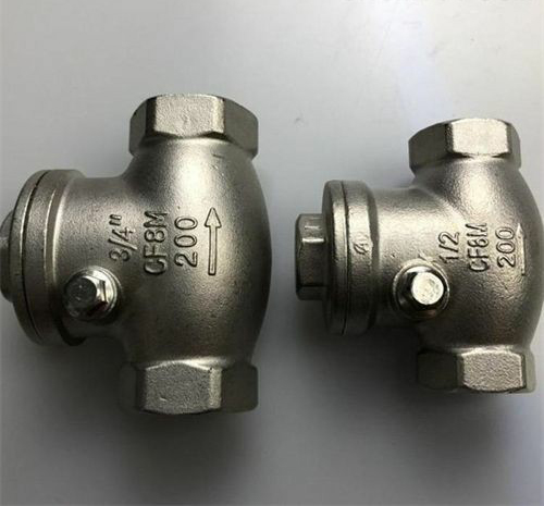 �p��䓽z��ֹ���y