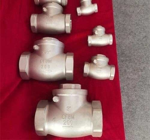 2507�p��䓽z��ֹ���y