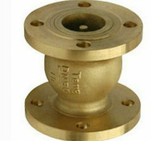 ���m�S�~��ֹ���y