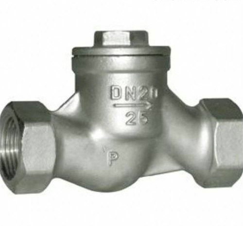 ����ʽ���ݼy��ֹ�y