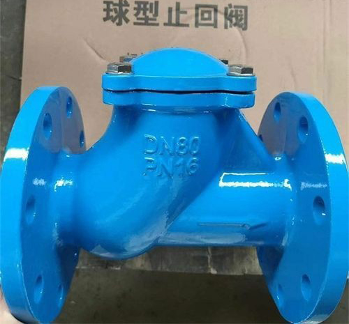 �����L��ʽ����ֹ���y