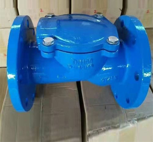 �T����z��ֹ���y