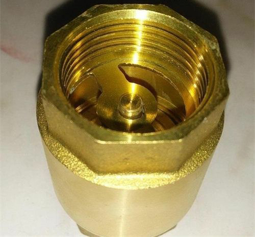 �ݼy�S�~��ʽֹ���y