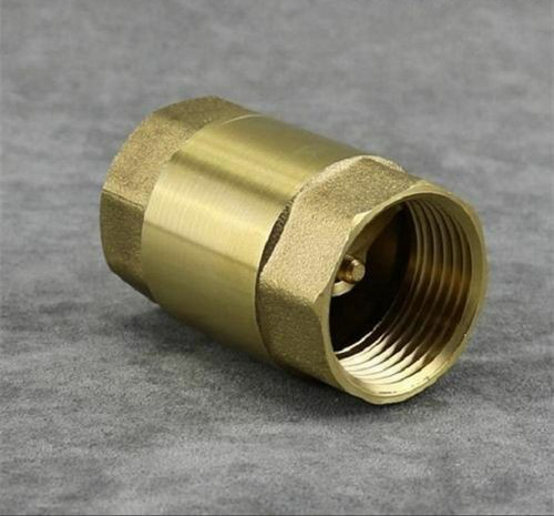 �S�~�z����ʽֹ���y