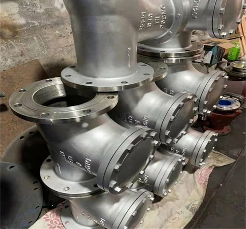 ���P�����ֹ���y