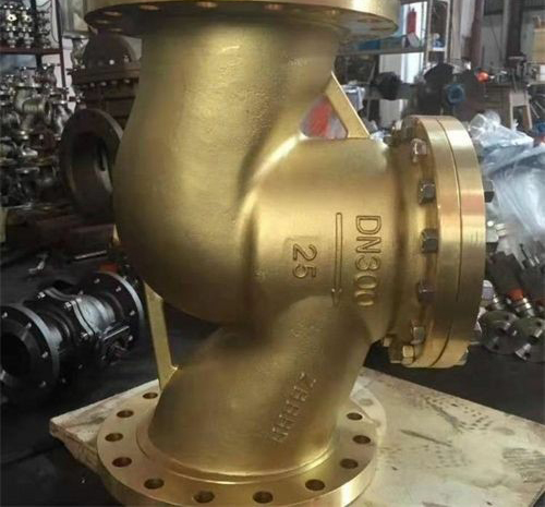 �~����ֹ���y