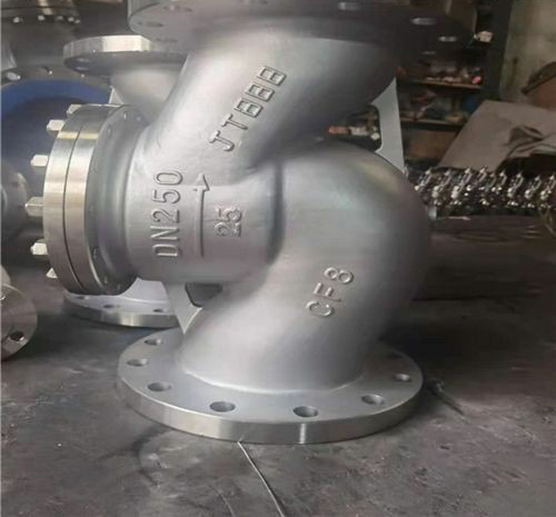 ���P�����ʽֹ���y