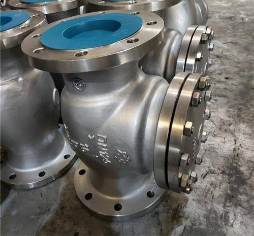 ���P�����ʽֹ���y