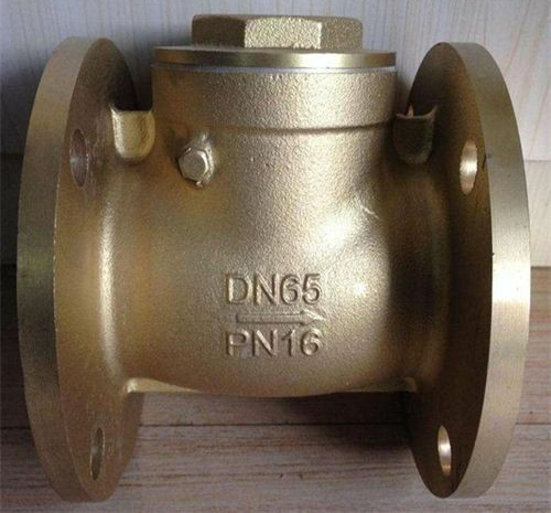 �S�~���mֹ���y