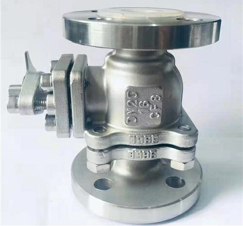 ���P��r�����y