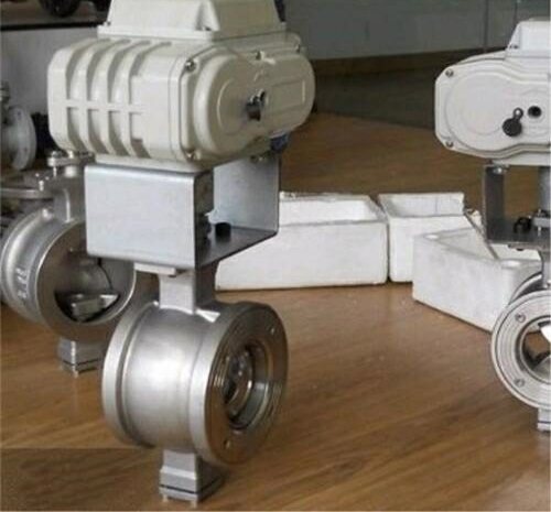 ����늄�V�����y