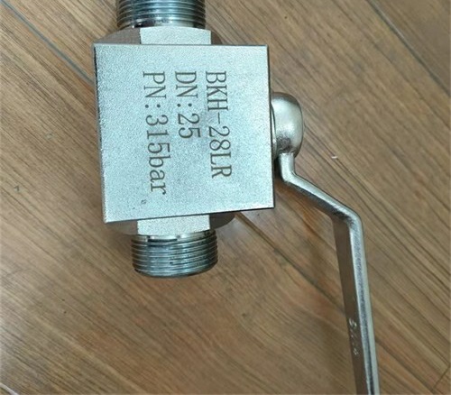 KHB���ݼy�߉����y