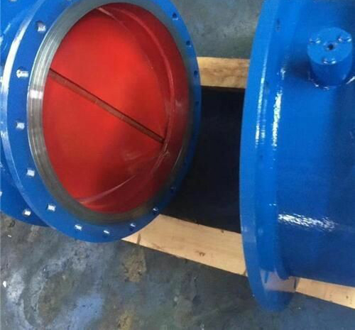 ���m�L��ֹ���y