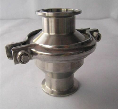 �l��������ʽֹ���y