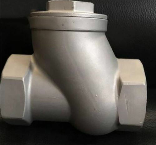 ���P䓽z������ֹ���y