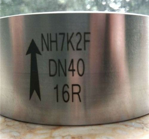 ��Ռ��Aֹ���y