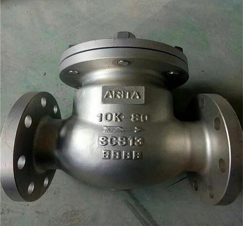 �՘�ֹ���y