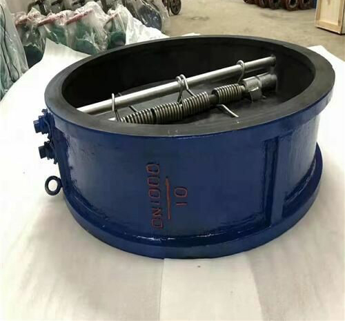 ȫ�r�z��ʽ��(du��)�Aֹ���y