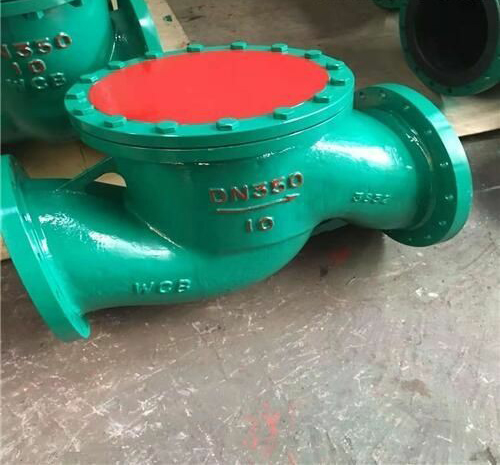 ����ʽ�r�zֹ���y