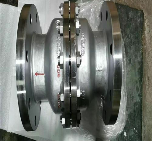 ȼ�������y