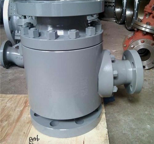 �Ԅ�ѭ�h�ñ��o�y