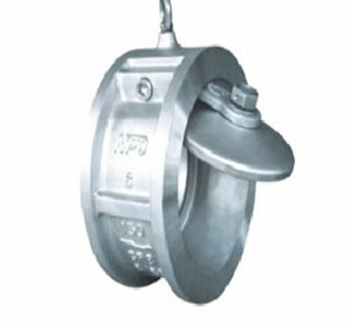 б�P���A�ΰ�����ʽֹ���y