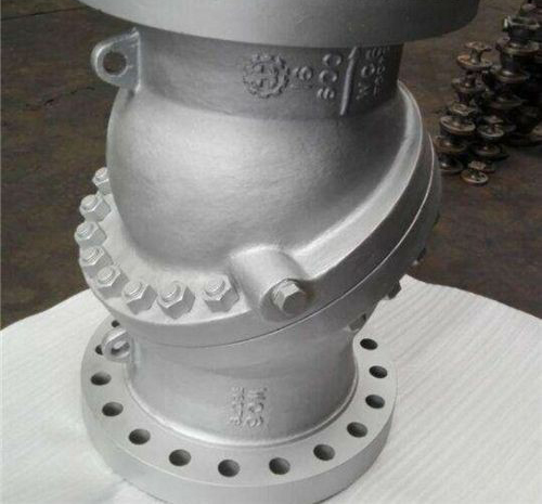 б�Pʽֹ���y