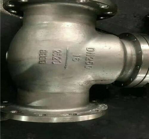 2520�͸ߜ�ֹ���y