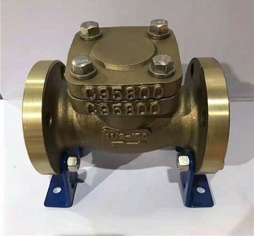 C95800��X���~ֹ���y