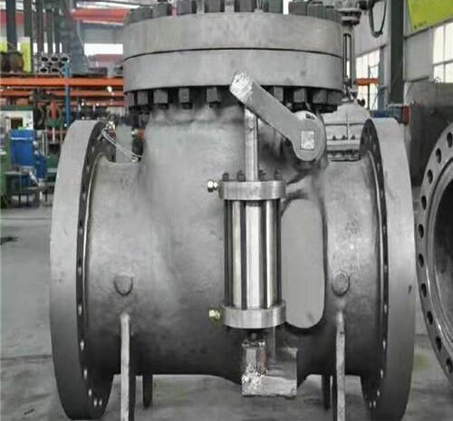 Һ�����N���]ʽֹ���y