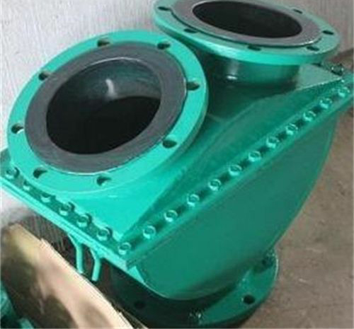 �r�z�Q��ֹ���y