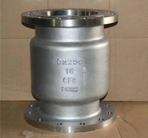 304��ʽֹ���y