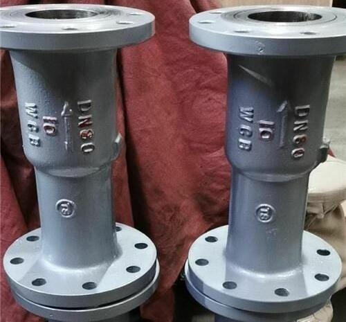 �P������ֹ���y