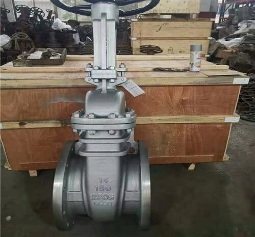 2205�p����l�y