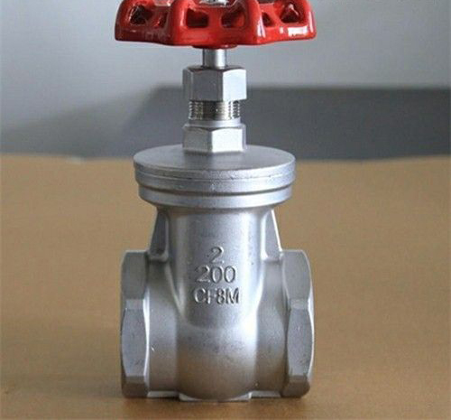 ���P䓃��ݼy�l�y